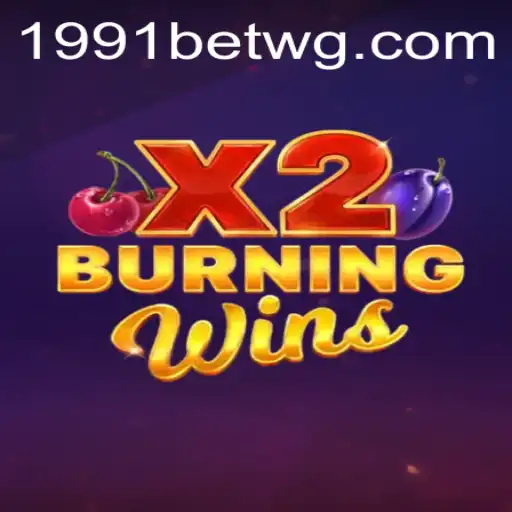 Descubra o Universo de BurningWinsX2: A Nova Sensação nos Cassinos