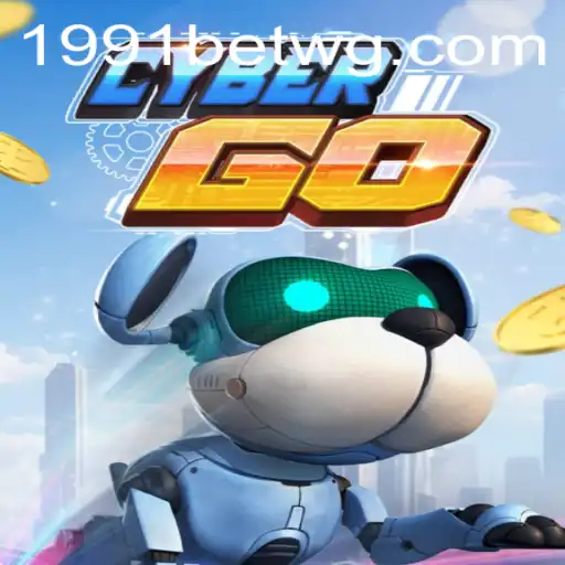 CyberGO: Desvendando o Jogo Revolucionário com 1991bet