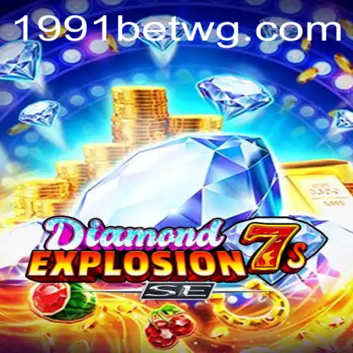 Descobrindo DiamondExplosion7sSE: Uma Jornada pelo Novo Mundo dos Jogos