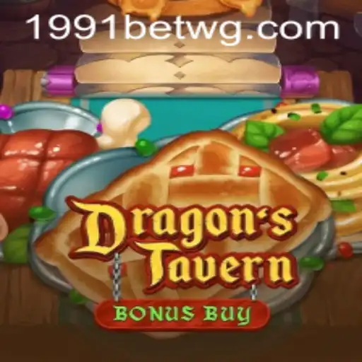 Descubra o Universo de DragonsTavern: Um Mergulho no Mundo Fantástico do Jogo