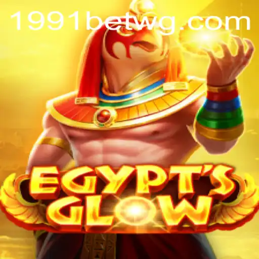 Explorando o EgyptsGlow: A Jóia Oculta dos Jogos de Azar Digitais