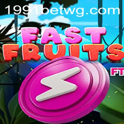 Descobrindo FastFruits: O Jogo de Ação e Estratégia