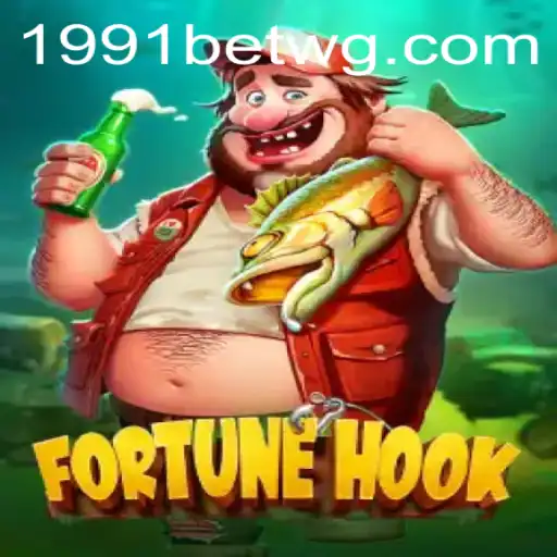 Explorando FortuneHook: O Jogo de 1991 que Fascina Até Hoje