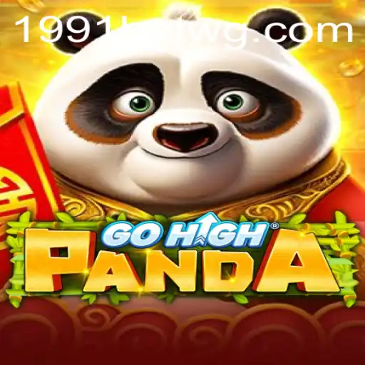 Explorando o Fascinante Mundo de GoHighPanda: Regras e Estratégias