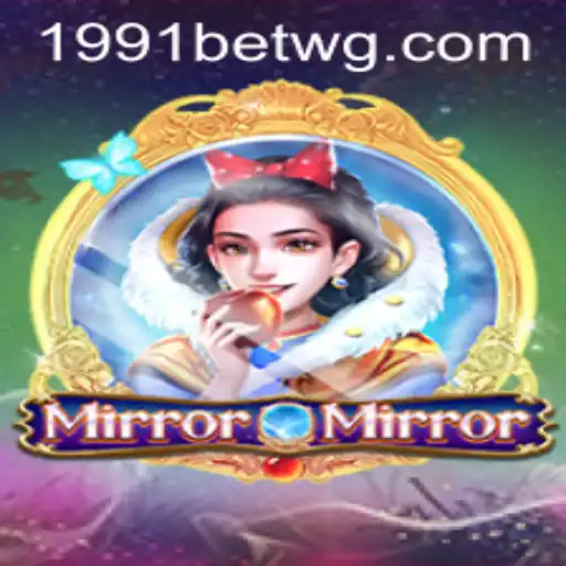 MirrorMirror: Um Mergulho no Fascinante Jogo de Estratégia