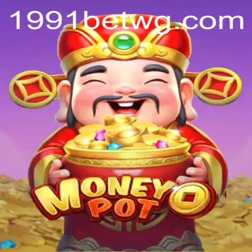 Descubra o MoneyPot: Um Jogo de Estratégia e Sorte