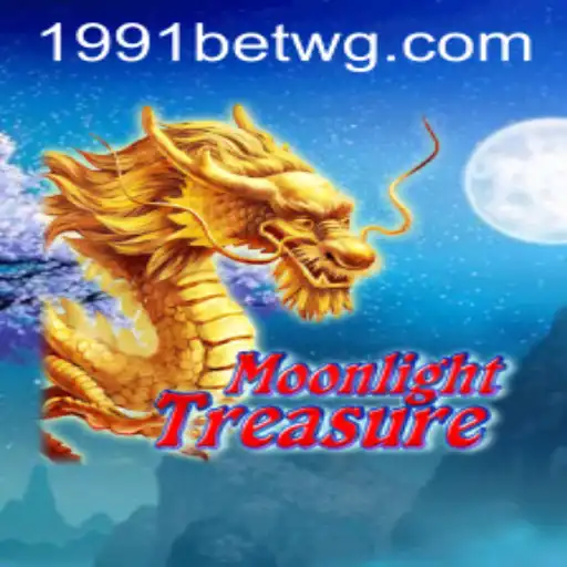 Descobrindo o Fascinante Mundo de MoonlightTreasure: Um Mergulho nas Aventuras de 1991bet