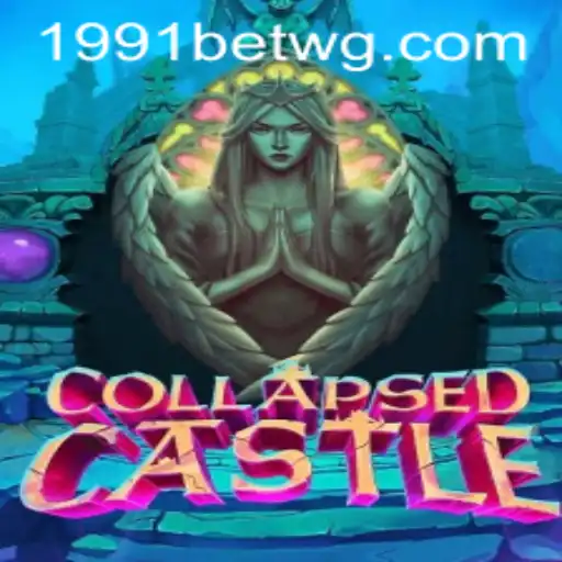 Explorando o Enigmático Mundo de CollapsedCastle: Aventuras e Regras Intrigantes