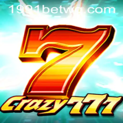 Explorando Crazy777: Um Guia Completo