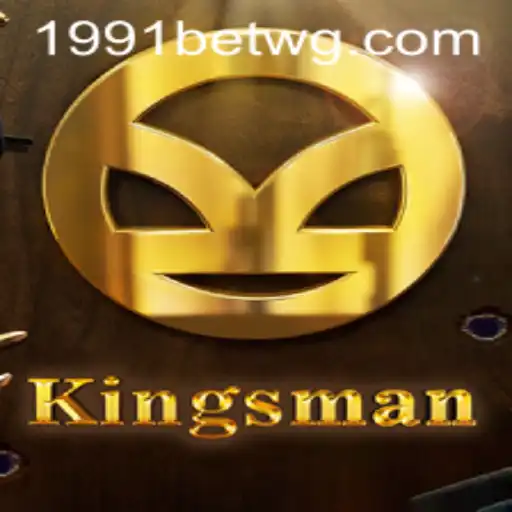 Explorando o Fascinante Mundo de Kingsman: O Jogo de Estratégia de 1991