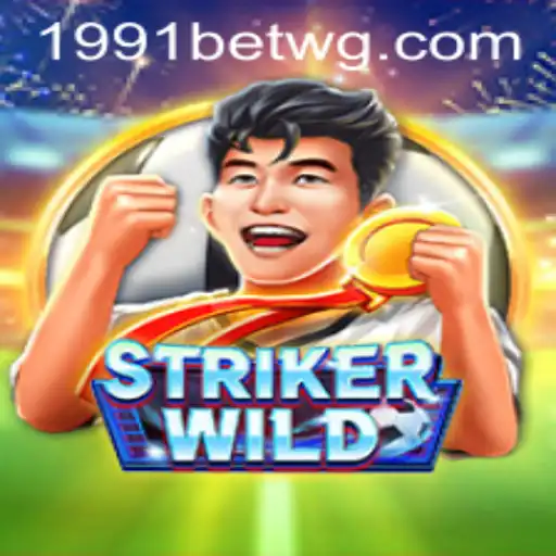 Desvendando StrikerWILD: Uma Jornada no Mundo dos Jogos de 1991