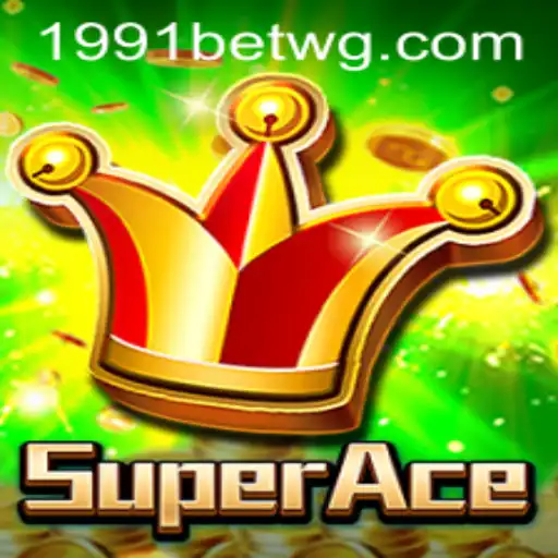 Explorando o Universo de SuperAce: O Jogo Retro que Continua a Encantar