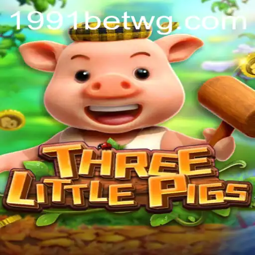 Desvendando o Jogo THREELITTLEPIGS: Uma Aventura Estratégica Interativa