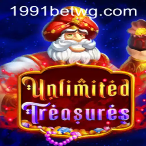 Explore o Mundo de Aventuras de UnlimitedTreasures: Um Mergulho nas Regras e Eventos Atuais
