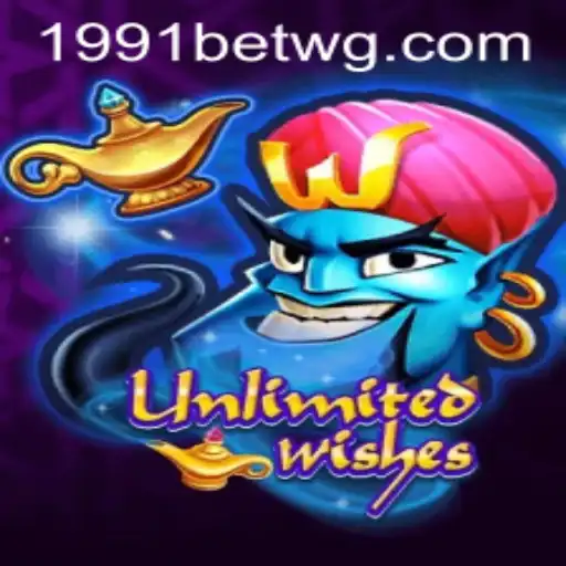 Descubra UnlimitedWishes: O Fascinante Jogo de Estratégia e Sorte