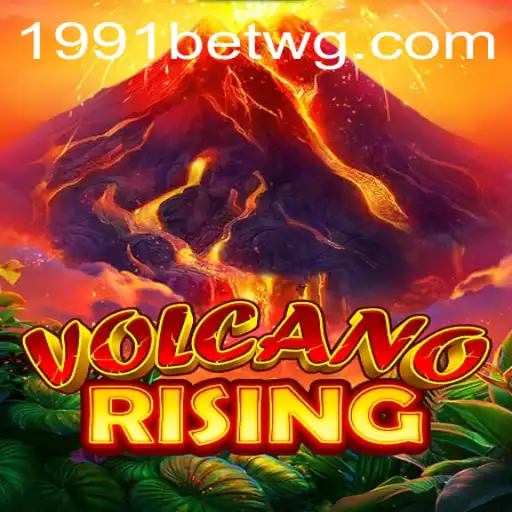 Descubra a Aventura do Jogo VolcanoRising: Estratégia e Emoção em Um Mundo Vulcânico